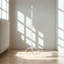 Freestanding 12 - Hook-1910717770