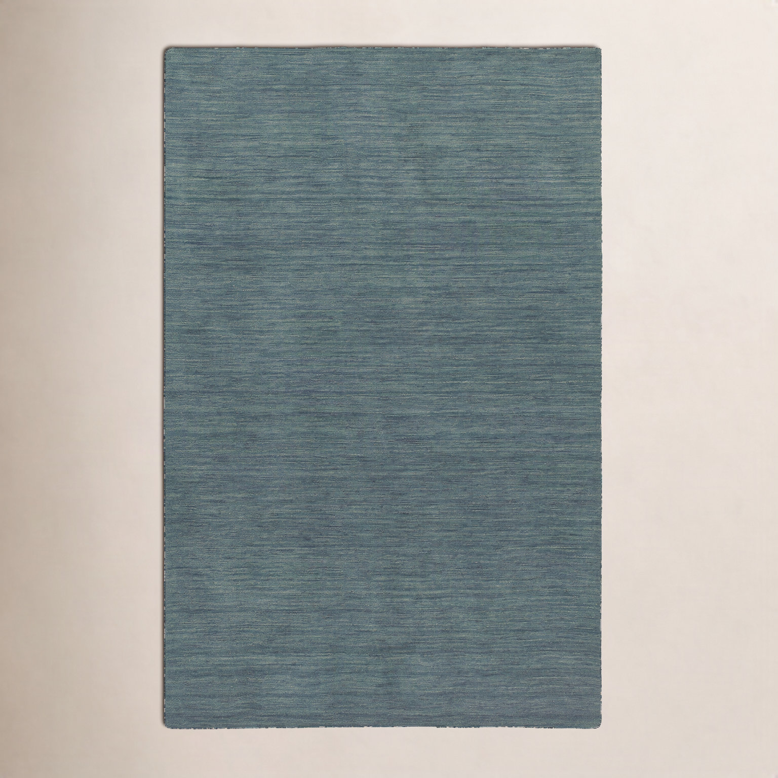 Nala Rug, Rectangle 5' x 8'