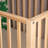 GreenGuard Certified 3 -in-1 Convertible Crib-155731250