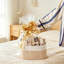 Rebrilliant Decorative Basket