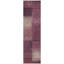 Tapis d'intérieur antidérapant Neysa-274576025
