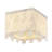 Flush Mount-1274145075