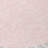 Ember Silver Washable Indoor-Outdoor Rug - -226848091