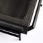 Warner Coffee Table with Storage-906561084-906561090-906561092