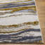 Tapis Delight DLG2302-70049254