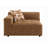 Zoey 3-modular Sofa