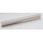 Linear 6" Center to Center Finger pull-15984292-122074833