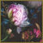The Flora Dance 2 Print-1746552811