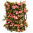 Cathriona Lattice Panel-244519398