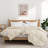 All Season Cotton Down Comforter/Duvet Insert-117431849-96885205