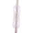 Pia Giana 17.5 Inch Table Lamp