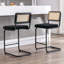 Tabouret de bar 26 po Marlow-869214252-845577353-842999978