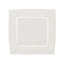 Serviette de table Rowles-1599600476-1599600457