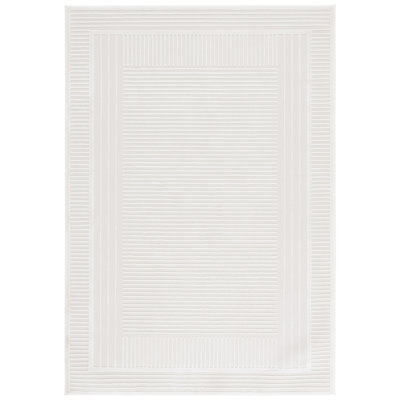 Tapis Lauren Ralph Lauren 117 Performance