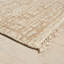 Ankara Hand-Knotted Wool Rug-209766074