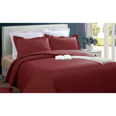 Duvet Cover