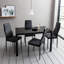 Gorge 4 - Person Dining Set-34243785