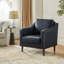 Fauteuil Almetia-1101144400