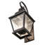 2 - Light Armed Sconce-1369133612-1369133614