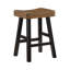 Tabouret de bar et de comptoir Aviana-1084643011-1084643069