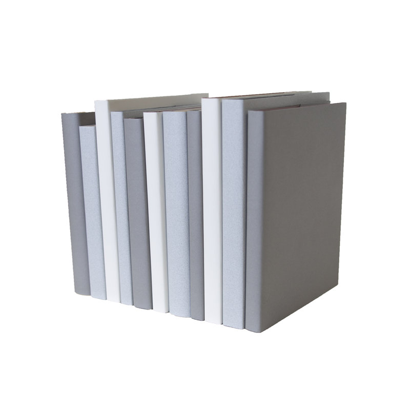 Granite Oversized Wrapped ColorPak