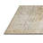 Bargale Oriental Indoor Rug-1974804447