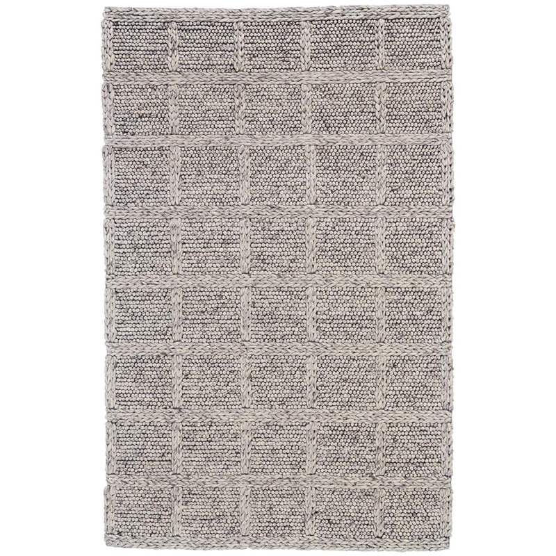 Tapis Naidely, Rectangle 2 pi x 3 pi