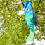 Manche à poisson 48 po-124131843