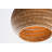 Scraplights Hive 15 Pendant Natural-420148609-420148612