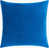 Dark Blue is unavailable
