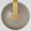 Fues Medium Pendant-294996351