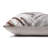 Animal Print Throw Pillow