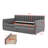 Daemian Upholstered Daybed-2038928284