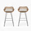 Tabouret de bar