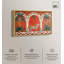 Art mural sur toile Living Legend par Art Remedy-113282782-113282791