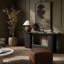 Nadine Console Table-1468685854