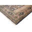 Rectangle 136 cm x 212 cm Oriental Hand Woven Area Rug