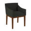 Upholstered Arm Chair-1280602696-1280603445