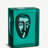 Azur People Figurines & Sculptures