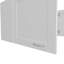 Armoire murale, 2 portes-1088929747