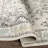 Holdingford Oriental Indoor Rug-773705012