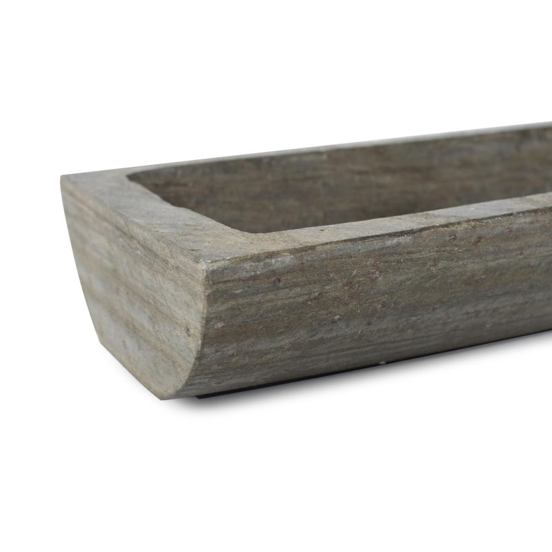 Dinorwic Slate Tray