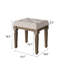 Banc Tula