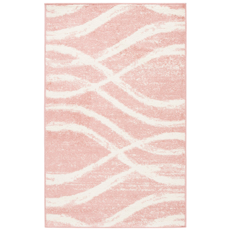 Shelva Performance Rug
