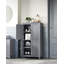 Mendoza Bathroom Cabinet