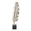 Sculpture Latricia-88076694-88076693