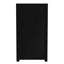 Lark 3 Drawer Dresser-1842480617