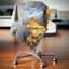 Coussin en pyramide égyptienne "africain landscape" sous brillante ciel-29891464-29891468