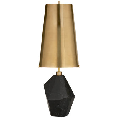 Kelly Wearstler Halcyon Accent Table Lamp