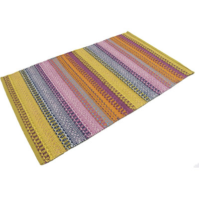60cm X 100cm Area Rug